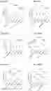 Fig. 128 - Blood profiling with protease inhibitors