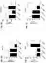 Fig. 18 - Blood profiling with protease inhibitors