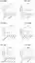 Fig. 199 - Blood profiling with protease inhibitors