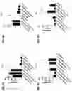 Fig. 23 - Blood profiling with protease inhibitors
