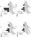 Fig. 25 - Blood profiling with protease inhibitors