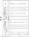 Fig. 35 - Blood profiling with protease inhibitors