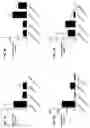 Fig. 50 - Blood profiling with protease inhibitors