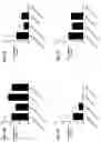 Fig. 53 - Blood profiling with protease inhibitors