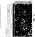 Fig. 04 - Diagnostic and prognostic methods for lung disorders using gene expression profiles from nose epithelial cells