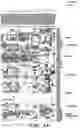 Fig. 14 - Diagnostic and prognostic methods for lung disorders using gene expression profiles from nose epithelial cells