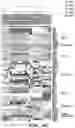 Fig. 16 - Diagnostic and prognostic methods for lung disorders using gene expression profiles from nose epithelial cells