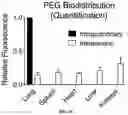 Fig. 12 - Lung protease nanosensors and uses thereof