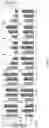 Fig. 17 - Lung protease nanosensors and uses thereof