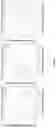 Fig. 18 - Lung protease nanosensors and uses thereof