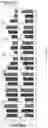 Fig. 45 - Lung protease nanosensors and uses thereof