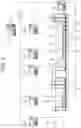 Fig. 02 - Specimen measurement system and specimen measurement method