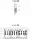 Fig. 03 - Specimen measurement system and specimen measurement method