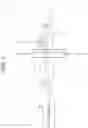 Fig. 04 - Specimen measurement system and specimen measurement method