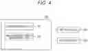 Fig. 05 - Specimen measurement system and specimen measurement method