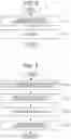 Fig. 07 - Specimen measurement system and specimen measurement method