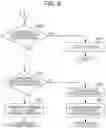 Fig. 09 - Specimen measurement system and specimen measurement method
