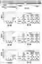 Fig. 05 - Nanoplasmonic quantification of tumor-derived extracellular vesicles in plasma microsamples for detection and treatment monitoring