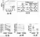 Fig. 06 - Nanoplasmonic quantification of tumor-derived extracellular vesicles in plasma microsamples for detection and treatment monitoring