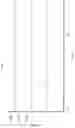 Fig. 02 - ASSAY FOR PLASMA CELL ASSOCIATED DISEASE