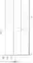 Fig. 04 - ASSAY FOR PLASMA CELL ASSOCIATED DISEASE