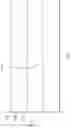 Fig. 06 - ASSAY FOR PLASMA CELL ASSOCIATED DISEASE