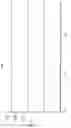 Fig. 07 - ASSAY FOR PLASMA CELL ASSOCIATED DISEASE