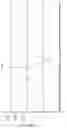 Fig. 08 - ASSAY FOR PLASMA CELL ASSOCIATED DISEASE