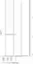 Fig. 09 - ASSAY FOR PLASMA CELL ASSOCIATED DISEASE