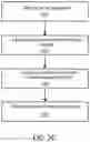 Fig. 05 - SYSTEM AND METHOD FOR LIPID QUANTIFICATION