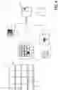 Fig. 05 - Consumable management system for laboratories