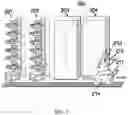 Fig. 03 - Biological sample processing