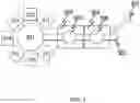 Fig. 04 - Biological sample processing