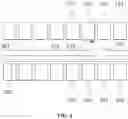 Fig. 05 - Biological sample processing
