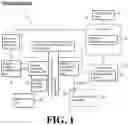 Fig. 02 - SAMPLE TRANSFER DEVICE