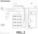 Fig. 03 - SAMPLE TRANSFER DEVICE