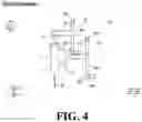 Fig. 05 - SAMPLE TRANSFER DEVICE