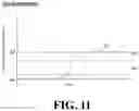 Fig. 13 - SAMPLE TRANSFER DEVICE
