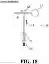 Fig. 20 - SAMPLE TRANSFER DEVICE