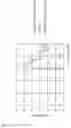 Fig. 06 - METHOD AND DEVICE FOR THROMBOCYTE COUNTING IN CAPILLARY BLOOD