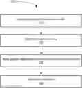 Fig. 01 - SYSTEM AND METHODS OF DETERMINING ACCELERATION OF A SHAFT