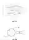 Fig. 02 - SYSTEM AND METHODS OF DETERMINING ACCELERATION OF A SHAFT