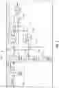 Fig. 04 - SYSTEM AND METHODS OF DETERMINING ACCELERATION OF A SHAFT