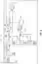 Fig. 06 - SYSTEM AND METHODS OF DETERMINING ACCELERATION OF A SHAFT