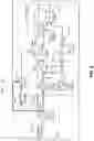 Fig. 10 - SYSTEM AND METHODS OF DETERMINING ACCELERATION OF A SHAFT