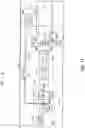 Fig. 12 - SYSTEM AND METHODS OF DETERMINING ACCELERATION OF A SHAFT