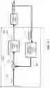 Fig. 14 - SYSTEM AND METHODS OF DETERMINING ACCELERATION OF A SHAFT