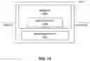 Fig. 15 - SYSTEM AND METHODS OF DETERMINING ACCELERATION OF A SHAFT