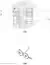 Fig. 03 - PIEZOELECTRIC CERAMIC STRUCTURE AND PIEZOELECTRIC ACCELERATION SENSOR HAVING THE SAME
