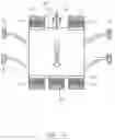 Fig. 02 - High performance micro-electro-mechanical systems accelerometer with electrostatic control of proof mass